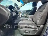 2015 Nissan PATHFINDER фото