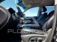 2015 Nissan PATHFINDER photo