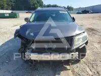 2015 Nissan PATHFINDER photo