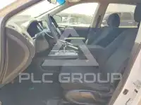 2015 Nissan PATHFINDER фото