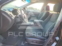 2015 Nissan PATHFINDER photo