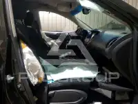 2015 Nissan PATHFINDER фото