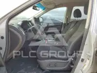 2015 Nissan PATHFINDER фото