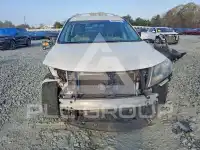 2015 Nissan PATHFINDER фото
