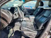 2015 Nissan PATHFINDER фото