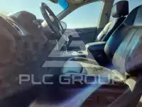 2015 Nissan PATHFINDER фото