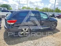 2015 Nissan PATHFINDER фото