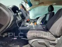 2015 Nissan PATHFINDER фото