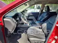 2015 Nissan ROGUE фото