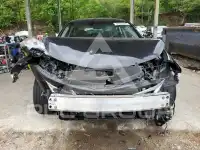 2015 Nissan ALTIMA фото