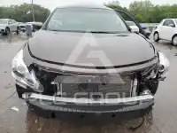 2015 Nissan ALTIMA фото