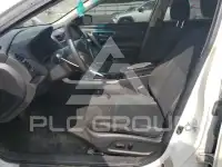 2015 Nissan ALTIMA фото