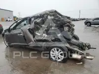 2015 Nissan ALTIMA фото