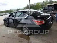 2015 Nissan ALTIMA фото
