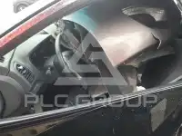 2015 Nissan ALTIMA фото