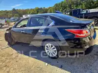 2015 Nissan ALTIMA фото