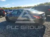 2015 Nissan ALTIMA фото