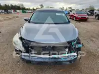 2015 Nissan ALTIMA фото