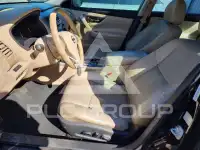 2015 Nissan ALTIMA фото