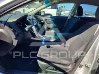 2015 Nissan ALTIMA photo