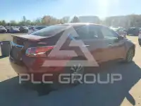 2015 Nissan ALTIMA photo