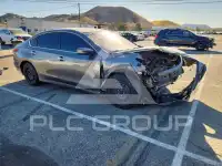 2015 Nissan ALTIMA фото