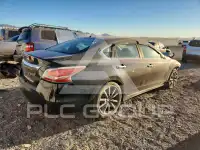 2015 Nissan ALTIMA фото