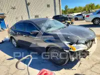 2015 Nissan ALTIMA фото