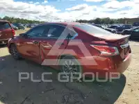 2015 Nissan ALTIMA photo