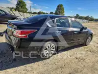 2015 Nissan ALTIMA фото