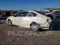 2015 Nissan ALTIMA фото