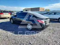 2015 Nissan ALTIMA фото