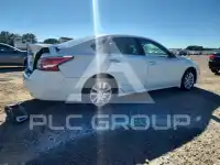 2015 Nissan ALTIMA фото
