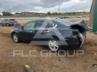 2015 Nissan ALTIMA фото