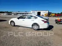 2015 Nissan ALTIMA фото