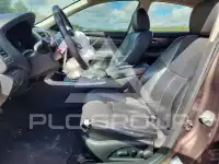 2015 Nissan ALTIMA photo