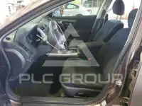 2015 Nissan ALTIMA фото