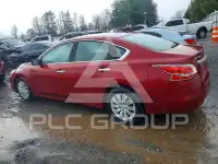 2015 Nissan ALTIMA фото