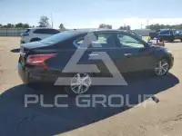 2015 Nissan ALTIMA фото