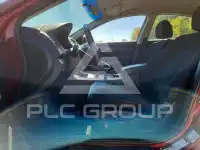 2015 Nissan ALTIMA фото