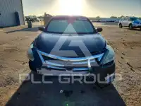 2015 Nissan ALTIMA фото