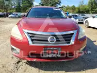 2015 Nissan ALTIMA photo