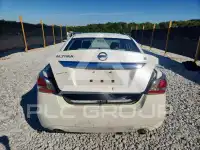 2015 Nissan ALTIMA фото