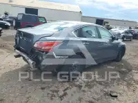 2015 Nissan ALTIMA фото