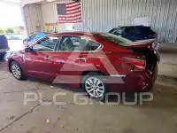 2015 Nissan ALTIMA photo