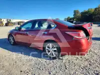 2015 Nissan ALTIMA фото