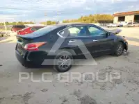 2015 Nissan ALTIMA photo