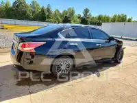 2015 Nissan ALTIMA photo