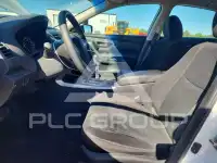 2015 Nissan ALTIMA фото