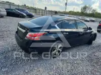 2015 Nissan ALTIMA фото